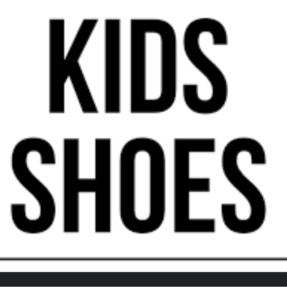 Shop kids shoes, sneakers, sandals & boots for every season